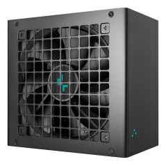 DeepCool Pn750M Power Supply Unit 750